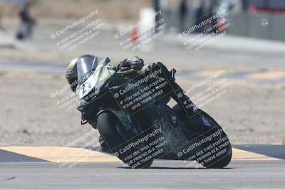 media/Oct-03-2025-CVMA Friday Practice (Fri) [[0c1e57b650]]/5-Racer 4/Session 4- Turn 2/